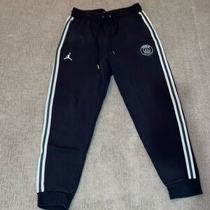Nike Jordan Joggers